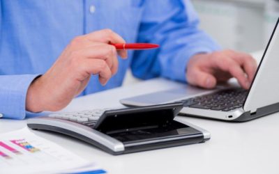 Microempresas (ME) e Empresas de Pequeno Porte (EPP) podem acessar informações sobre a receita bruta para pleitearem acesso ao Pronampe