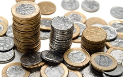 Consultoria da Câmara divulga estudo sobre política tributária durante pandemia