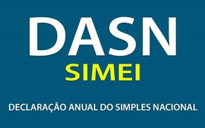 Vence amanhã 30/06, o prazo para entrega da DEFIS e da DASN-SIMEI.