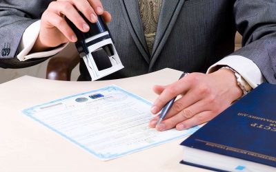 Ministério da Economia define regras para registro público de empresas