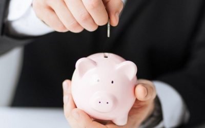 Aprovação de acordo entre INSS e fundos de pensão vai beneficiar milhares de aposentados