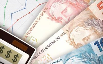 Presidente do Sescon-SP analisa programa de crédito para micro e pequenas empresas