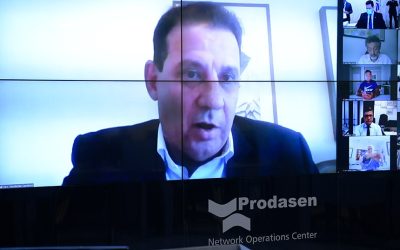 Programa para manter empregos durante pandemia segue para sanção