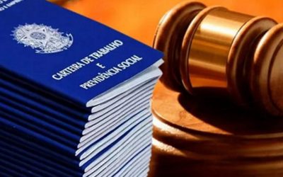 OAB atua ao lado de entidades para barrar “jabutis” que alteravam legislação trabalhista