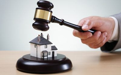 Aumenta a procura pela modalidade de compra por leilões