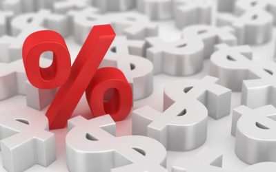 Juros de mora entre a expedição e pagamento de precatório só incidem após período de graça