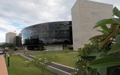 Conselho da Justiça Federal libera R$ 1,1 bi em Requisições de Pequeno Valor
