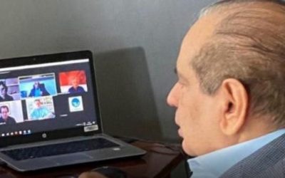 Tadros defende tratamento diferenciado para micro e pequenas empresas