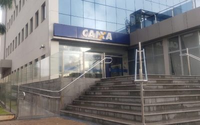 Auxílio Emergencial: 680 agências vão abrir as portas no próximo sábado (13)