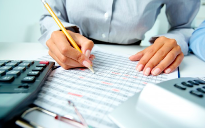 Grupo Assessor de contabilidade pública realiza reunião