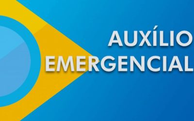 Câmara aprova prioridade a mulher chefe de família no auxílio emergencial