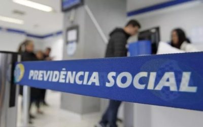 Juizado muda regras para aposentadoria especial do INSS