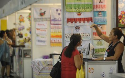 Caixa começa a operar linha de crédito emergencial para micro e pequenos empresários