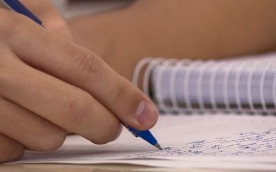 Contratos de educação: o que levar em conta na redução de mensalidades