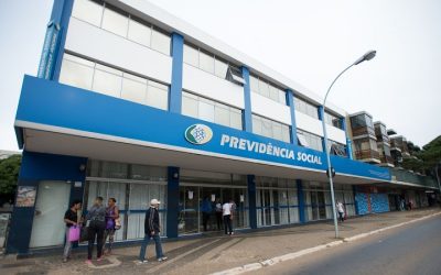 Como pedir concessão e prorrogação do auxílio-doença durante pandemia