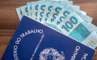 Empregado demitido pode receber seguro-desemprego após estabilidade do benefício emergencial