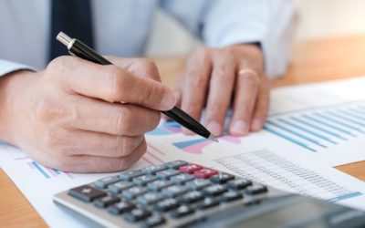 BC divulga o Relatório de Economia Bancária de 2019