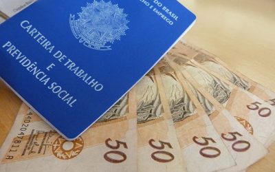 Férias pagas e não usufruídas devem ser quitadas de forma simples