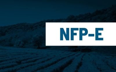 PR: Nota Fiscal de Produtor Eletrônica é obrigatória a partir de 1º/7/2020