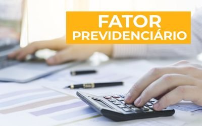STF reafirma jurisprudência sobre constitucionalidade do fator previdenciário