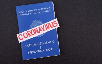 47% das indústrias adotaram medidas trabalhistas para enfrentar crise, aponta CNI