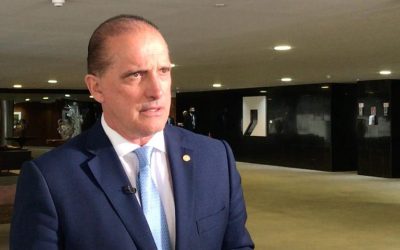 Governo anuncia ferramenta para quem teve auxílio emergencial negado