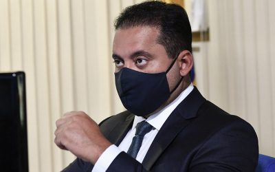Senado deve votar MP sobre redução de jornada e projeto de ajuda à cultura