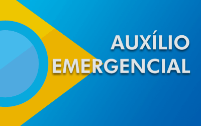 Defensoria Pública poderá contestar resultado de auxílio emergencial