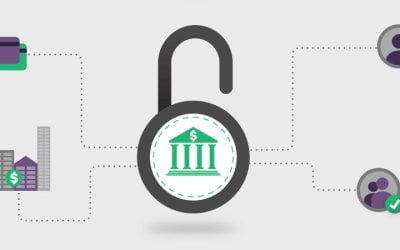 BC divulga regras para a estrutura inicial responsável pela governança da implementação do Open Banking no país