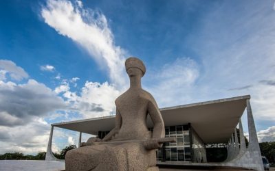 Aposentado especial que volta a trabalhar em atividade nociva à saúde perde direito ao benefício