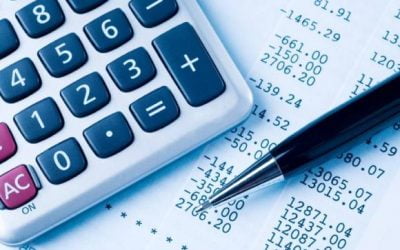Sefaz Ceará acata pleito da classe contábil e prorroga prazos para entrega das declarações e obrigações acessórias