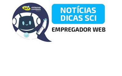 Notícias/Dicas do Empregador Web – 12/06