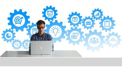 Como a pandemia pode favorecer o empreendedorismo