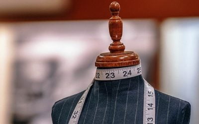 Justiça determina redução de 50% de aluguel durante pandemia