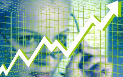 Como proteger seu fluxo de caixa durante a crise