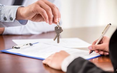 O que é preciso prestar atenção na hora de adquirir um imóvel?
