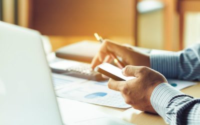 Profissão contábil – dados, desafios e oportunidades