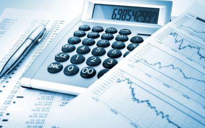 Ação da PGR contra dispositivos do Regulamento do ICMS no Pará terá rito abreviado