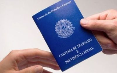 Fui demitido durante a pandemia, quais os meus direitos?