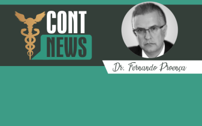 Material Especial: Fim da MP 927 – Alternativas previstas na nova Lei Trabalhista