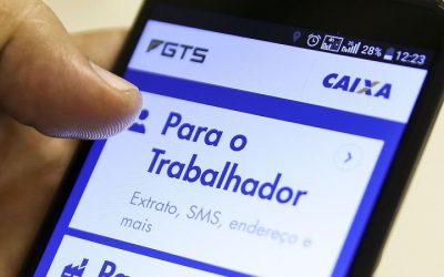 BB e Caixa oferecerão crédito com garantia do saque-aniversário
