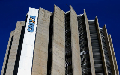 CAIXA anuncia pacote de medidas para o crédito imobiliário