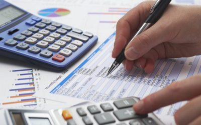 Em repetitivo, Primeira Seção admite cumulação de salários e benefício por incapacidade pago retroativamente