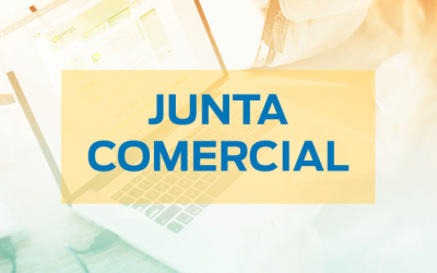 Entra em vigor Instrução Normativa 81