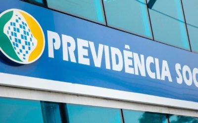 Decreto traz mudanças na Previdência Social
