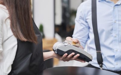 Regulamentado Programa de Capital de Giro para Preservação de Empresas