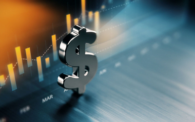 Entenda o que é o IPI e como ele influencia o mercado