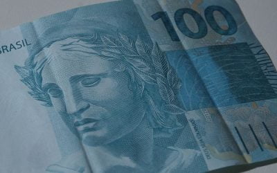 Nova linha de crédito para empresas depende de regulamentação do CMN