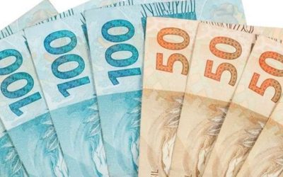 Deputados analisam na quarta emendas do Senado a MP de crédito para pagar salários