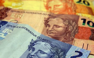 CBCPave debate obstáculos de bancos para liberar crédito do Pronampe